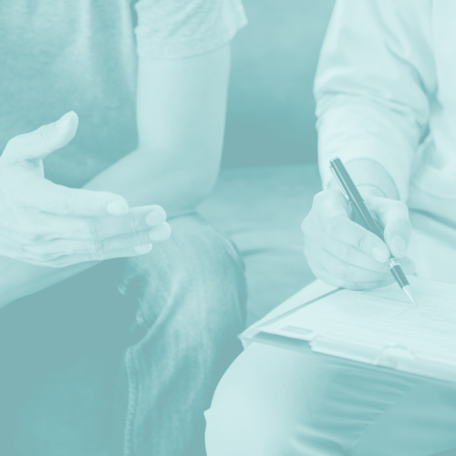 male infertility at ccrm