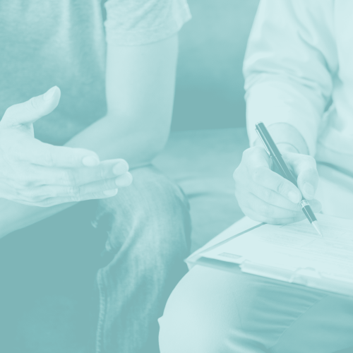 male infertility at ccrm