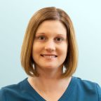 Melissa-Aiken