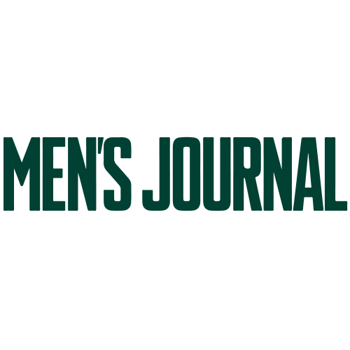 Mens-Journal-Logo