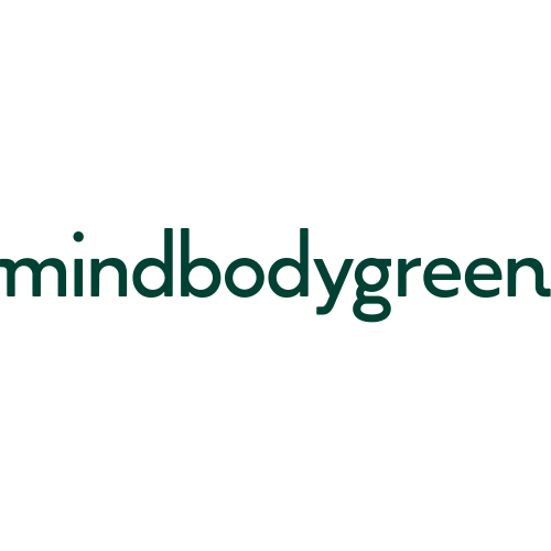 Mindbodygreen-Logo