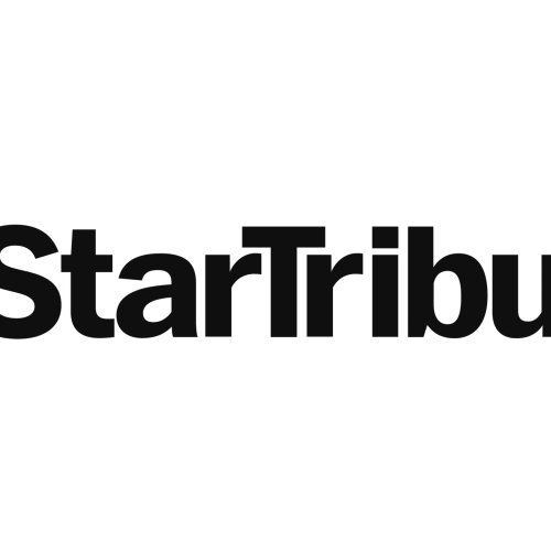 Minnesota-Star-Tribune-Logo-Old