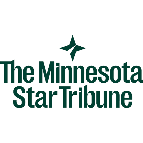 Minnesota-Star-Tribune-Logo