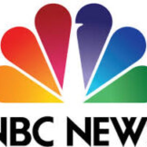 NBC-News-logo