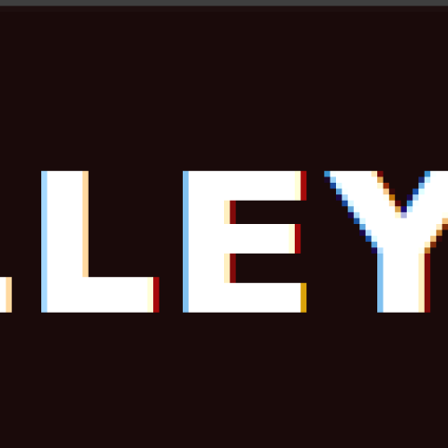NE Valley times