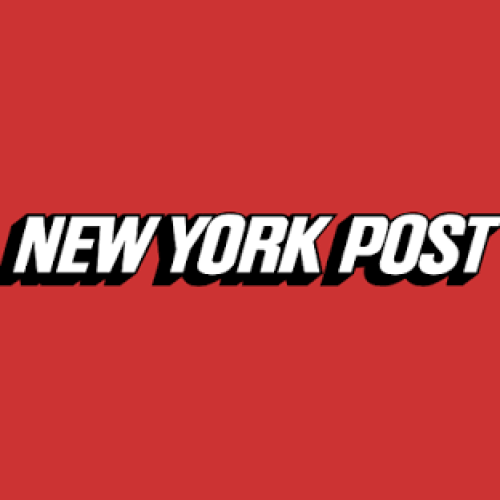 New York Post