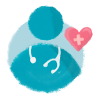 Provider Placeholder Icon