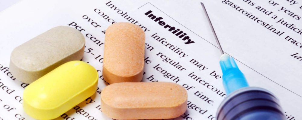 Quick-Guide-to-Male-Infertility-Treatment