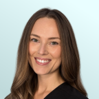 Rachel Baker