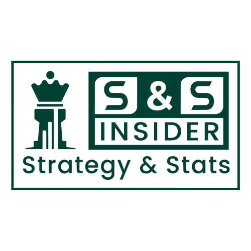 S&S-Logo