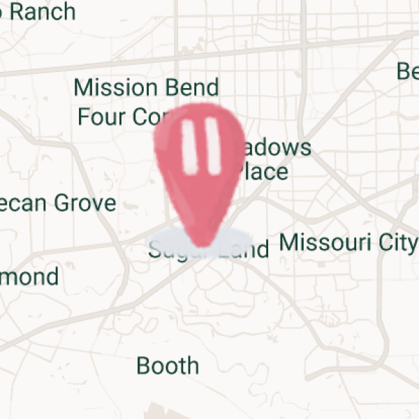 Screenshot 2025-10-07 at 8.52.28 AM