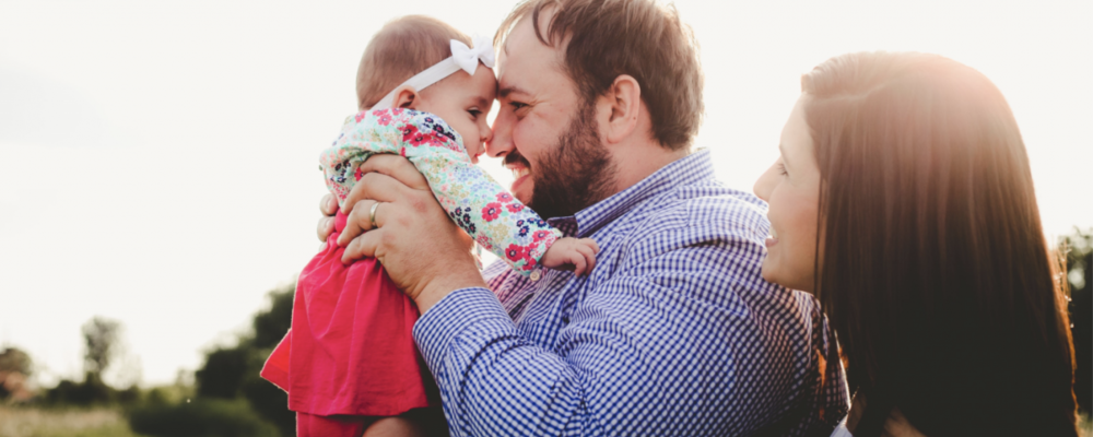 Screenshot 2026-02-03 at 1.21.02 PM