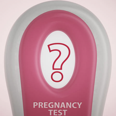 Screenshot 2026-02-03 at 12.46.48 PM