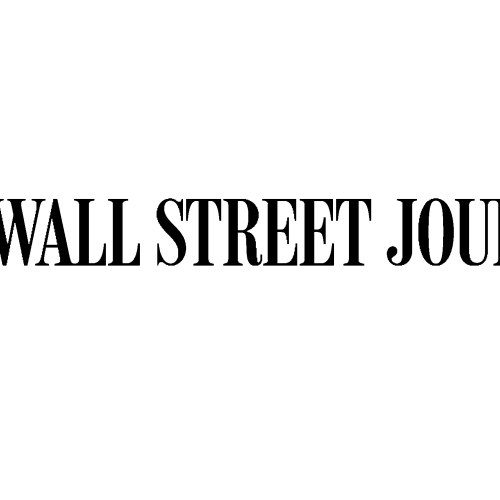 The-Wall-Street-Journal-logo