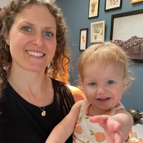 Untitled design (89)