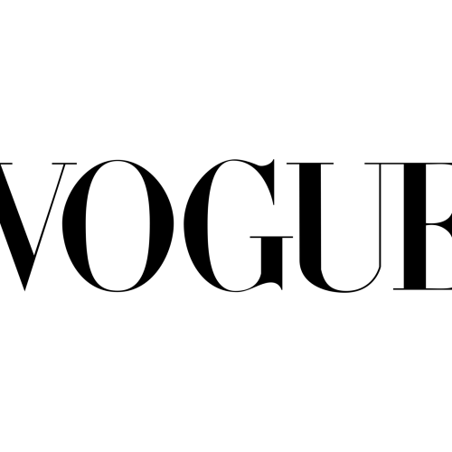Vogue_(magazine)-Logo.wine