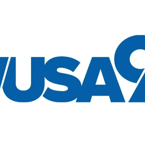 WUSA9-NewsLogo-1