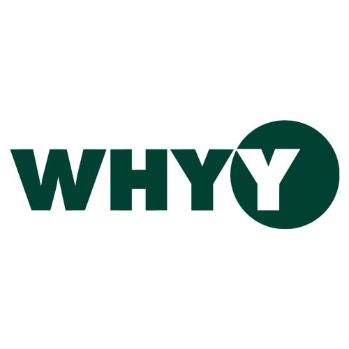 Whyy-Logo