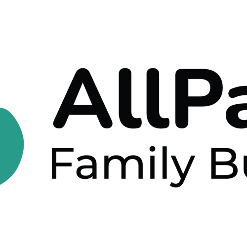 allpathslogo_horizontal_colour-black-text