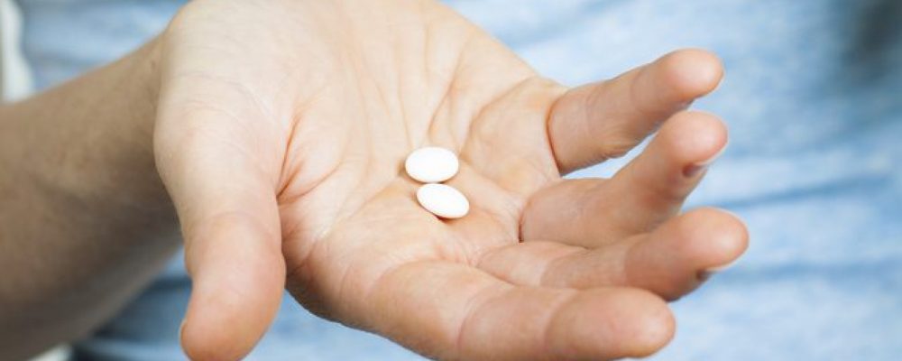 avoiding-surgery-blog-pic-1740x700