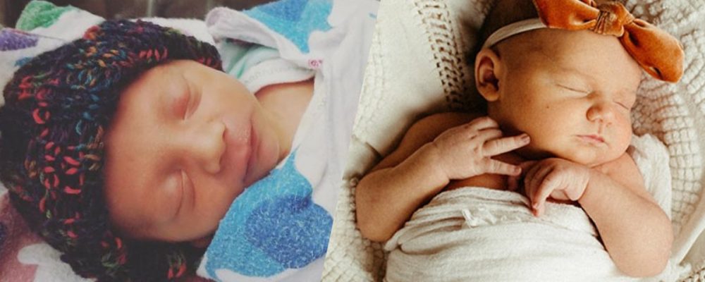 batdorf-bonnor-header