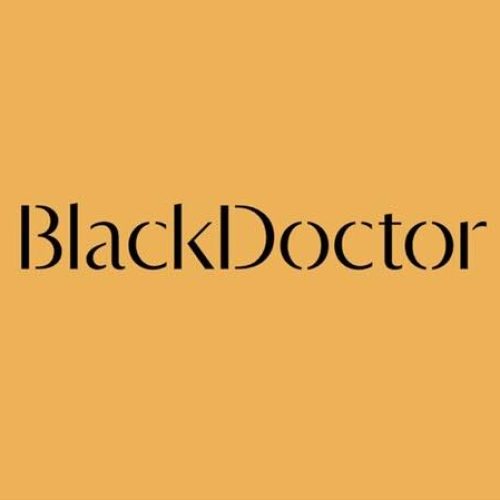 blackdoctor