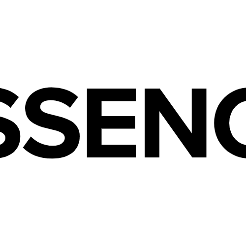 essence-communications-inc-logo-vector-2022