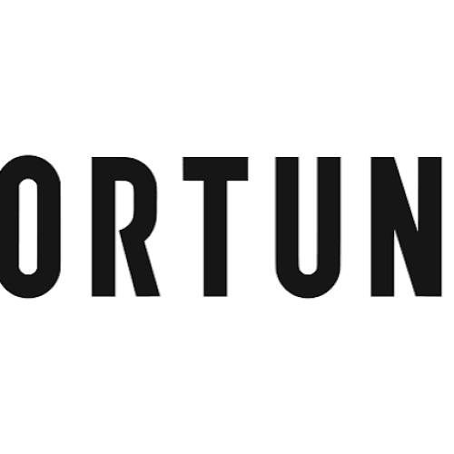 fortune logo
