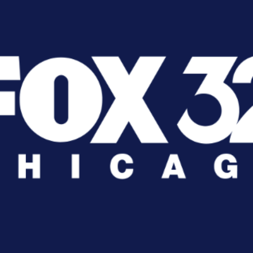 fox32 chicago
