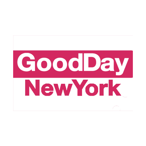 goodday-ny
