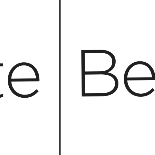 haute_beauty_logo-2