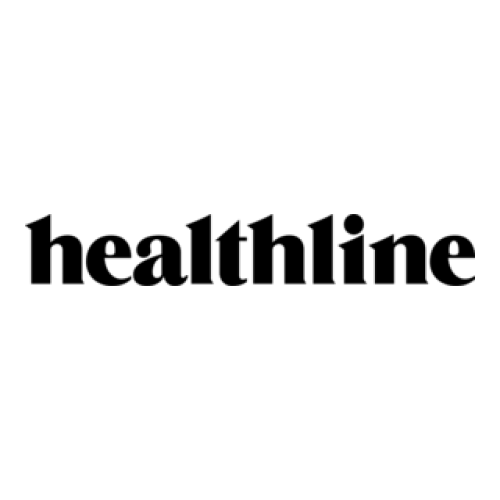 healthline-logo-png_seeklogo-427116