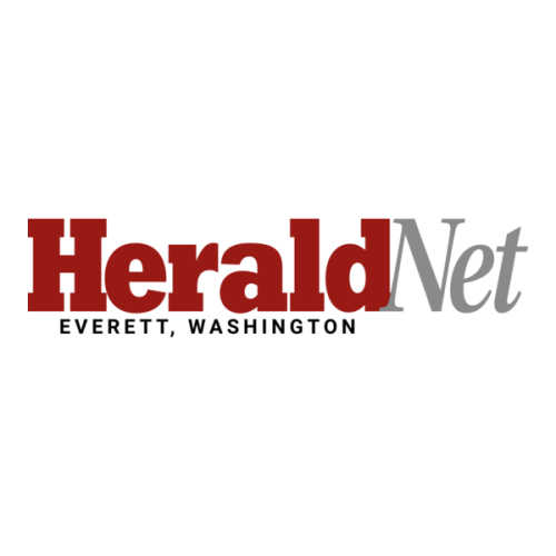 heraldnet-logo-png_seeklogo-604639