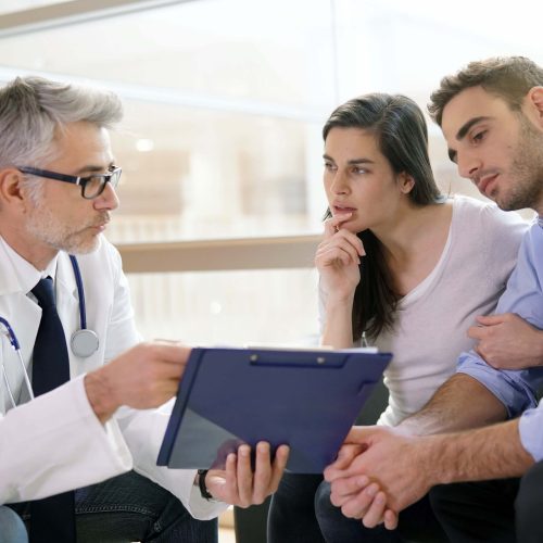 ivf-clinic-in-Chicago