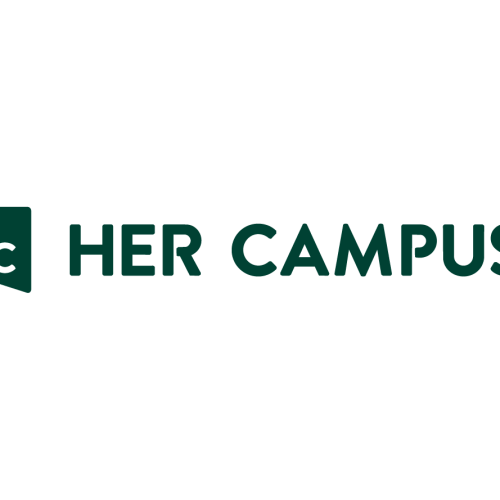 logo- HerCampus