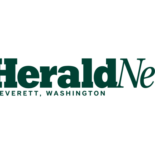 logo- HeraldNet