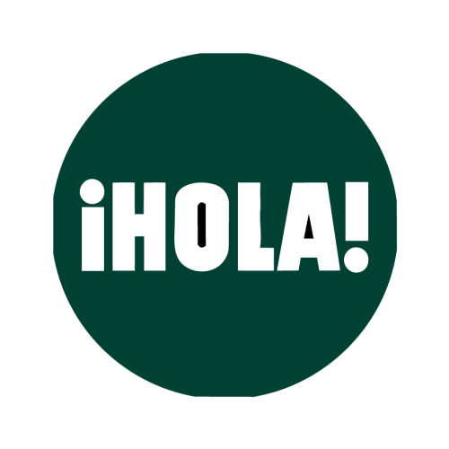 logo-Hola
