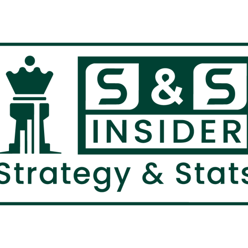 logo- SS_insider