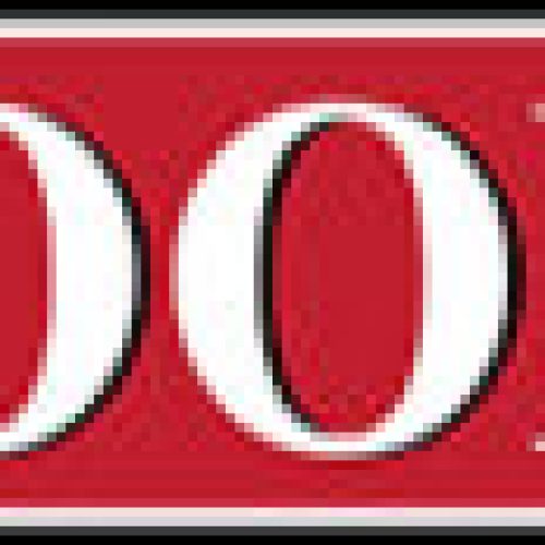 lt_logo