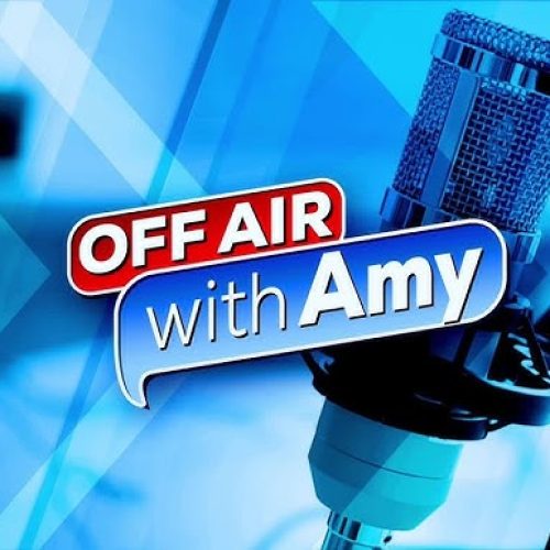 off air