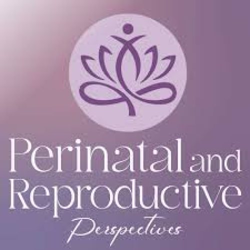 perinatal and reproductive perspectives
