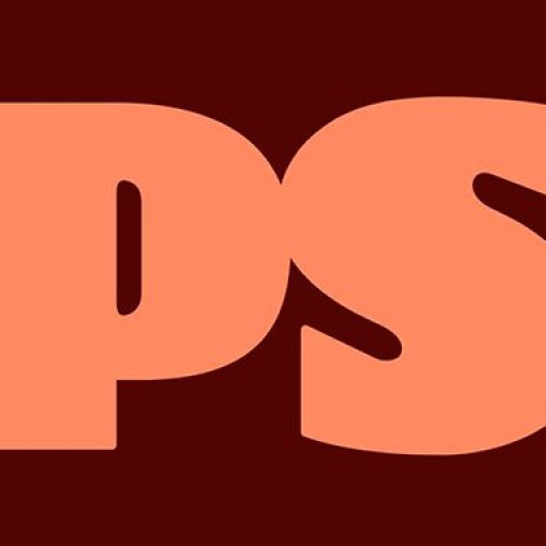 popsugar-rebrand-600_8kctTMB