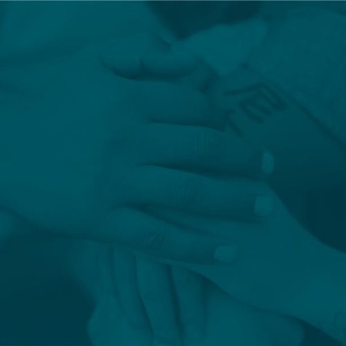 pregnancy loss blog header