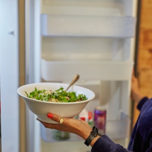 sweet-life-pUIrS8Ifx8Q-unsplash