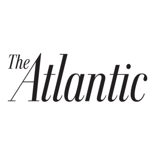 the-atlantic-magazine-logo-png_seeklogo-345476