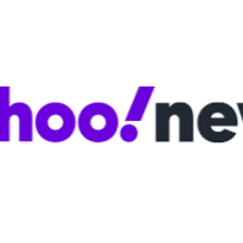 yahoo news